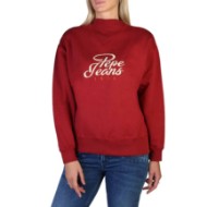 Picture of Pepe Jeans-CARMINA_PL580749 Red